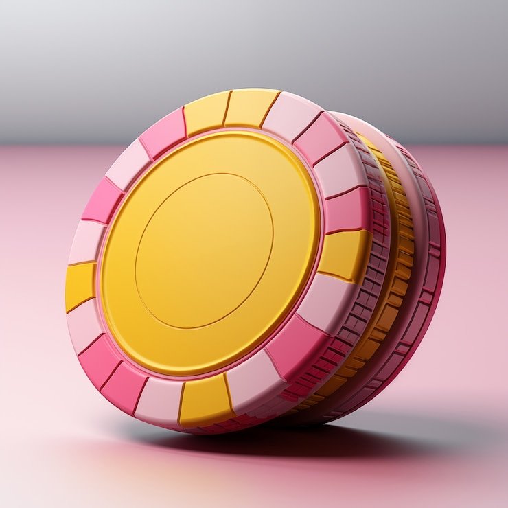 kp3 Live Casino