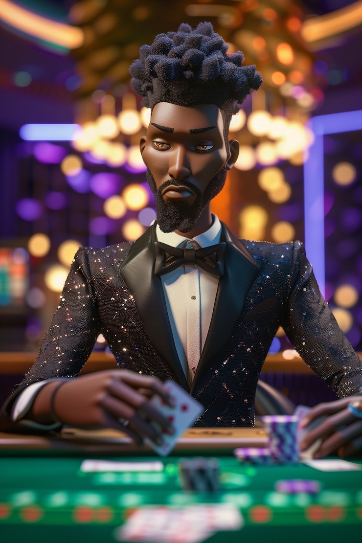 kp3 mobile gaming