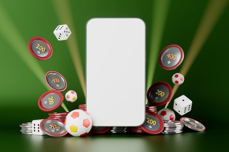 kp3 mobile gaming